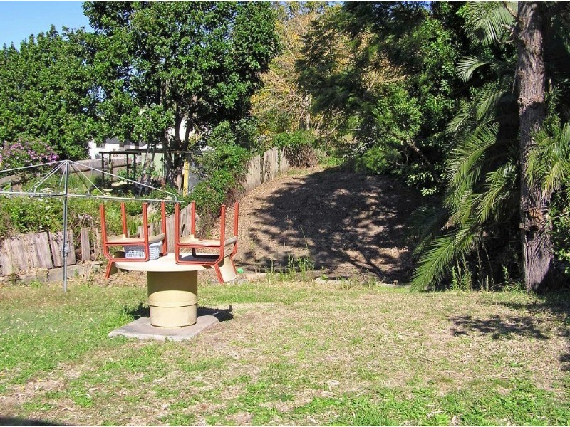 Point Clare NSW 2250