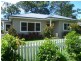 248 Brisbane Water Drive, Point Clare NSW 2250