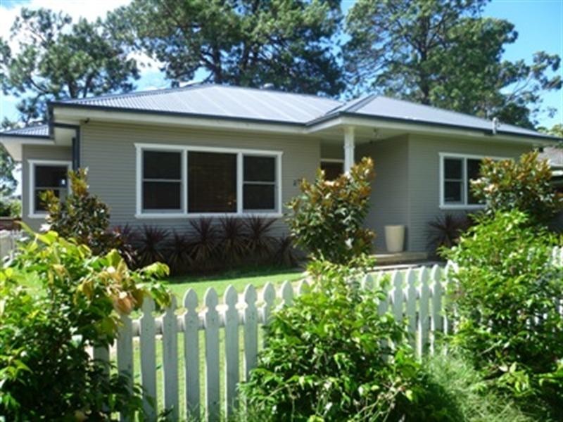 248 Brisbane Water Drive, Point Clare NSW 2250