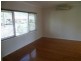 248 Brisbane Water Drive, Point Clare NSW 2250