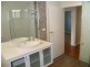 248 Brisbane Water Drive, Point Clare NSW 2250
