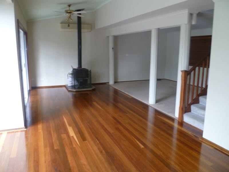 32 Sublime Point, Tascott NSW 2250