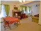 17 Noonan Point Avenue, Point Clare NSW 2250