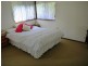 17 Noonan Point Avenue, Point Clare NSW 2250