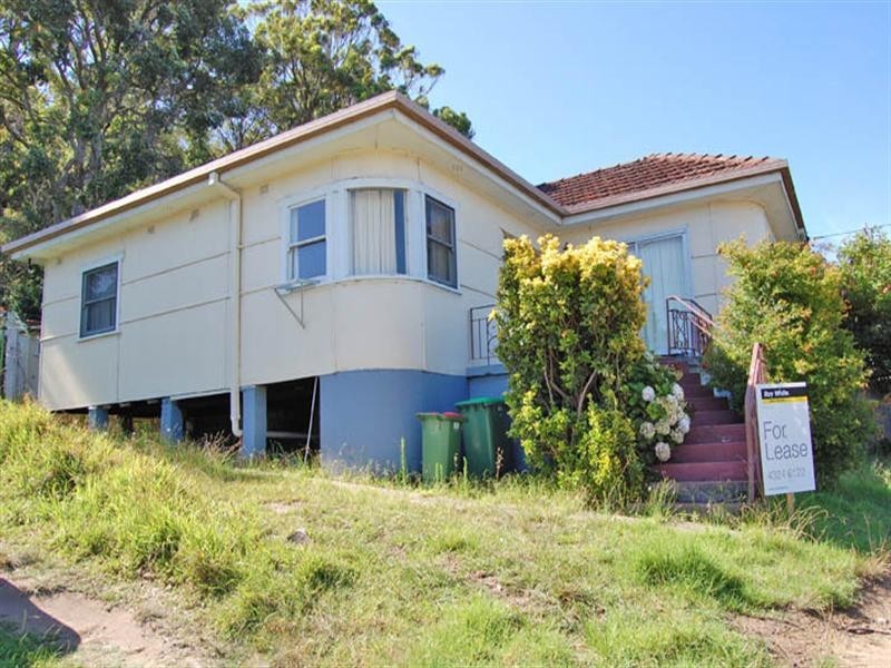 23 Brisbane Water Drive, Point Clare NSW 2250