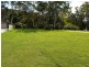 Gosford NSW 2250