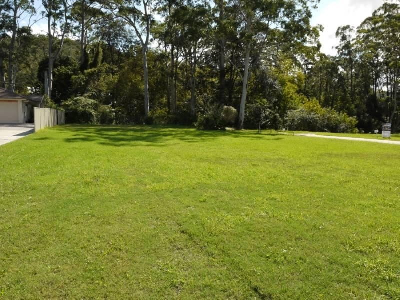 Gosford NSW 2250