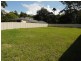 Gosford NSW 2250