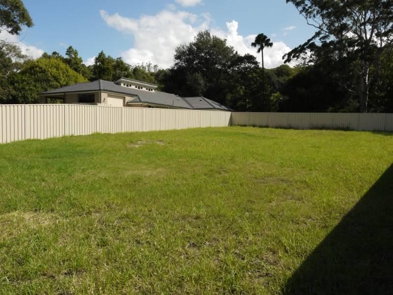 Gosford NSW 2250