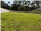 Gosford NSW 2250