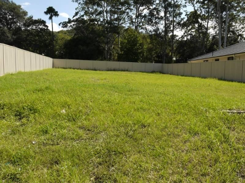 Gosford NSW 2250