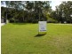 Gosford NSW 2250