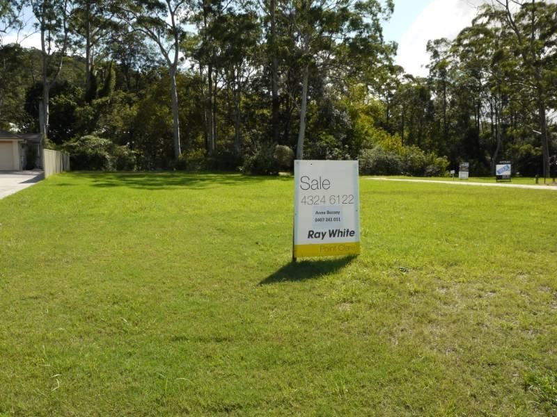 Gosford NSW 2250