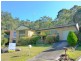 48 Sandstone Crescent, Tascott NSW 2250