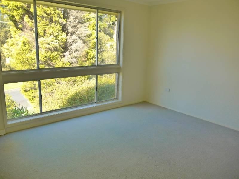 48 Sandstone Crescent, Tascott NSW 2250