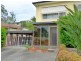 27 Fiona Street, Point Clare NSW 2250