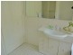 27 Fiona Street, Point Clare NSW 2250