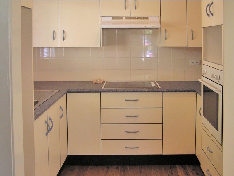 Point Clare NSW 2250