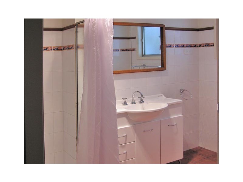 Point Clare NSW 2250