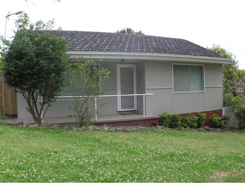 Point Clare NSW 2250