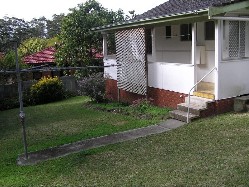 Point Clare NSW 2250