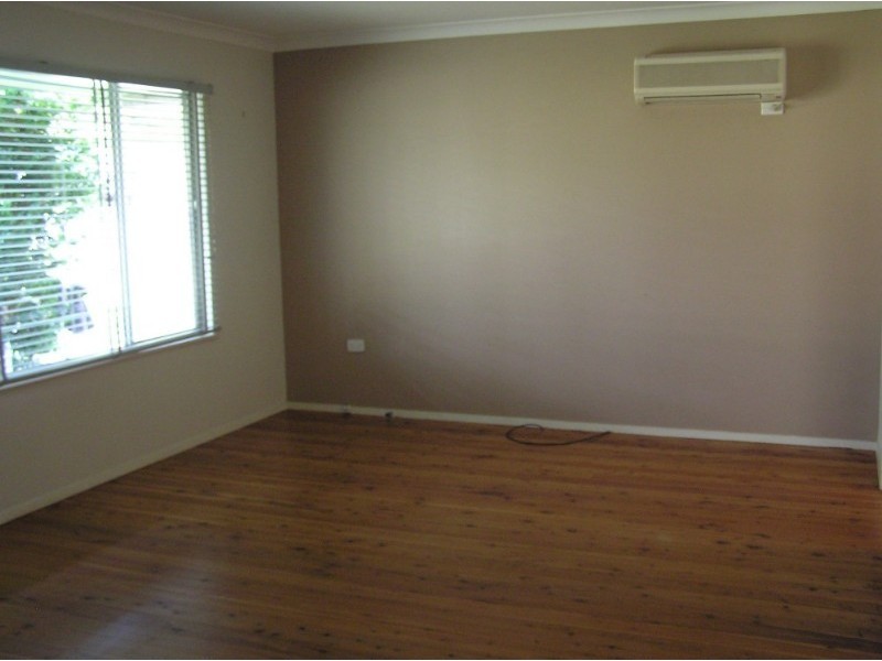 Point Clare NSW 2250