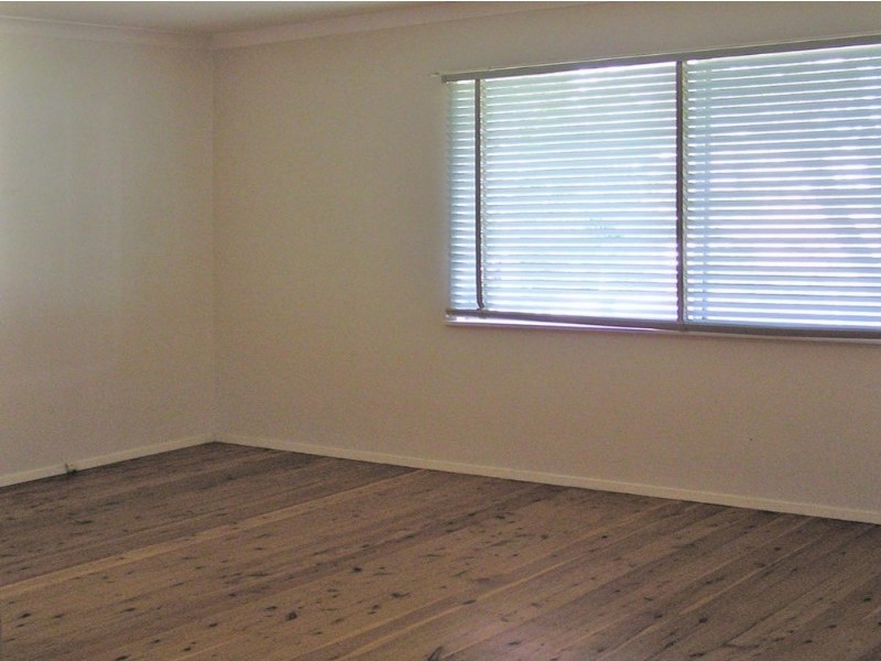 Point Clare NSW 2250