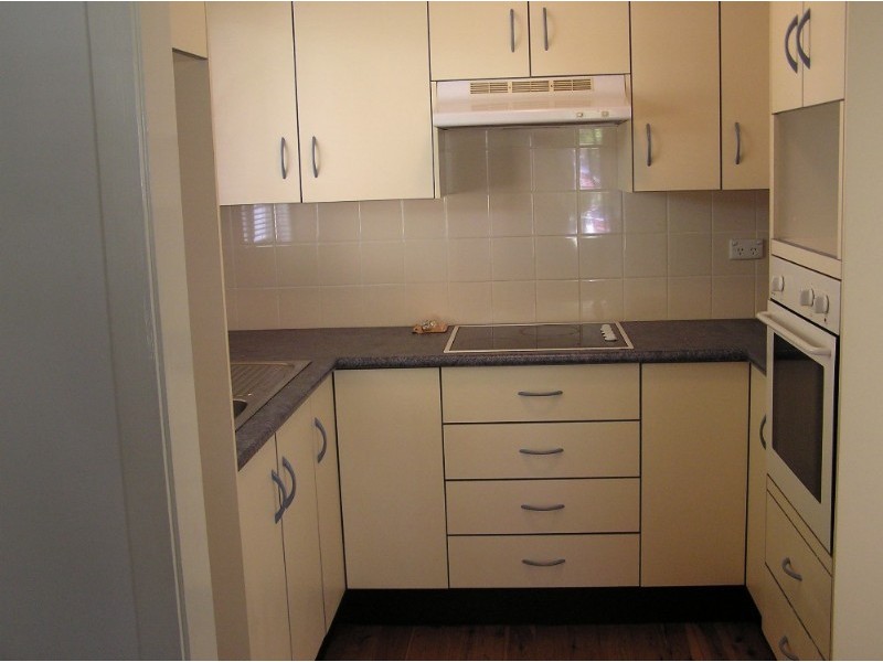 Point Clare NSW 2250