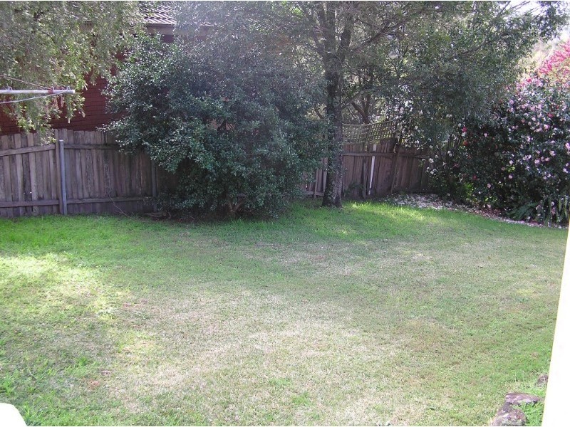 Point Clare NSW 2250