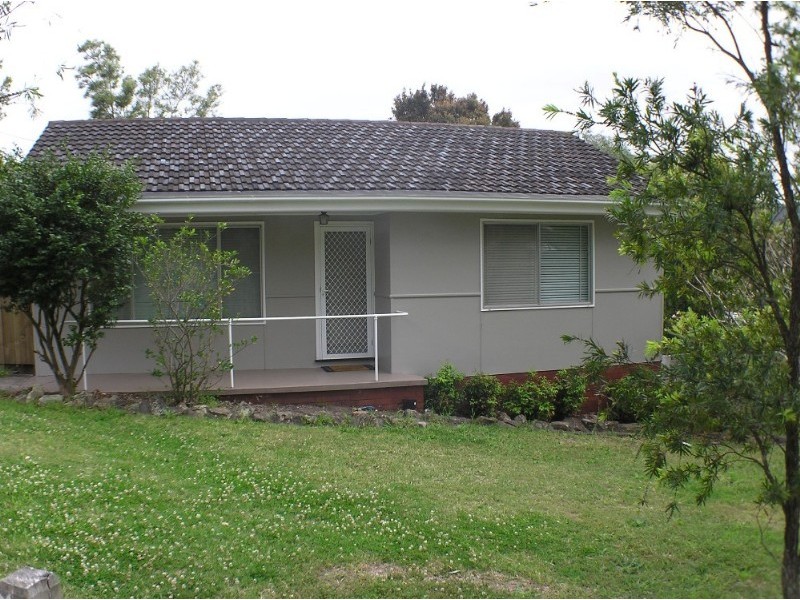 Point Clare NSW 2250