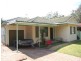 196 Brisbane Water Drive, Point Clare NSW 2250