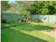 196 Brisbane Water Drive, Point Clare NSW 2250