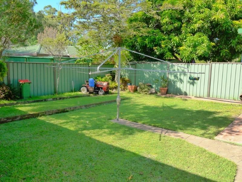 196 Brisbane Water Drive, Point Clare NSW 2250