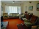 196 Brisbane Water Drive, Point Clare NSW 2250