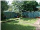 196 Brisbane Water Drive, Point Clare NSW 2250
