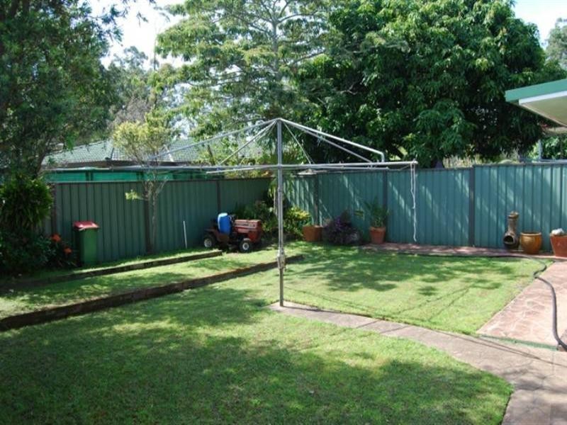 196 Brisbane Water Drive, Point Clare NSW 2250