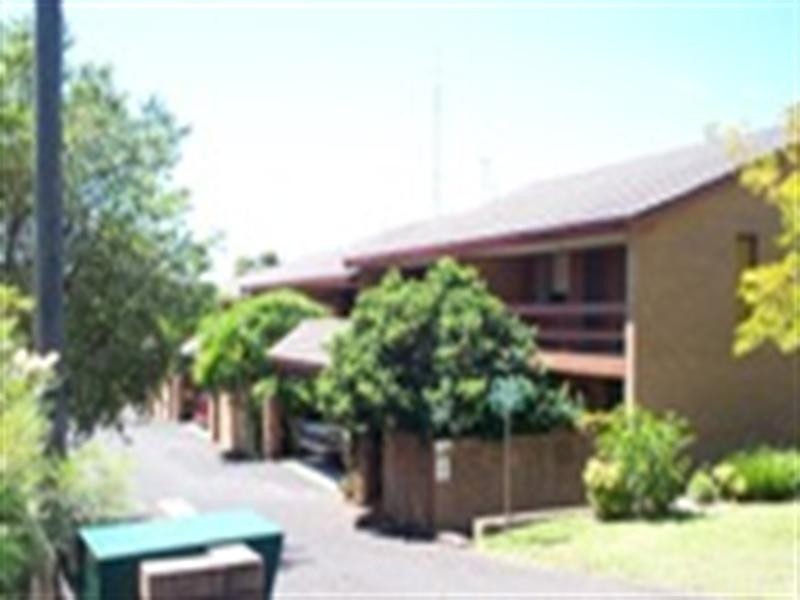 Point Clare NSW 2250