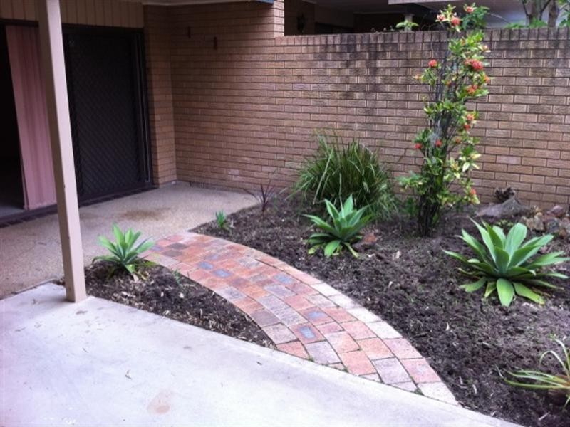 Point Clare NSW 2250