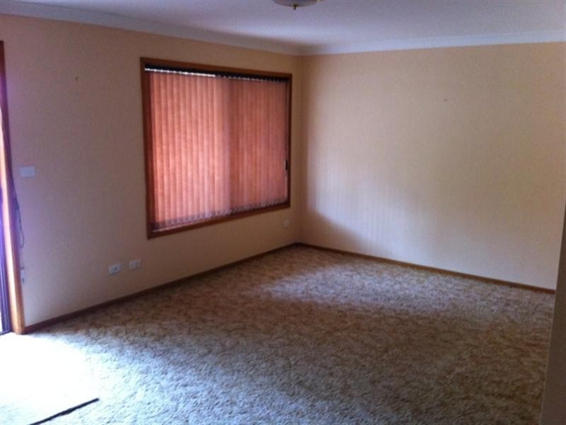 Point Clare NSW 2250