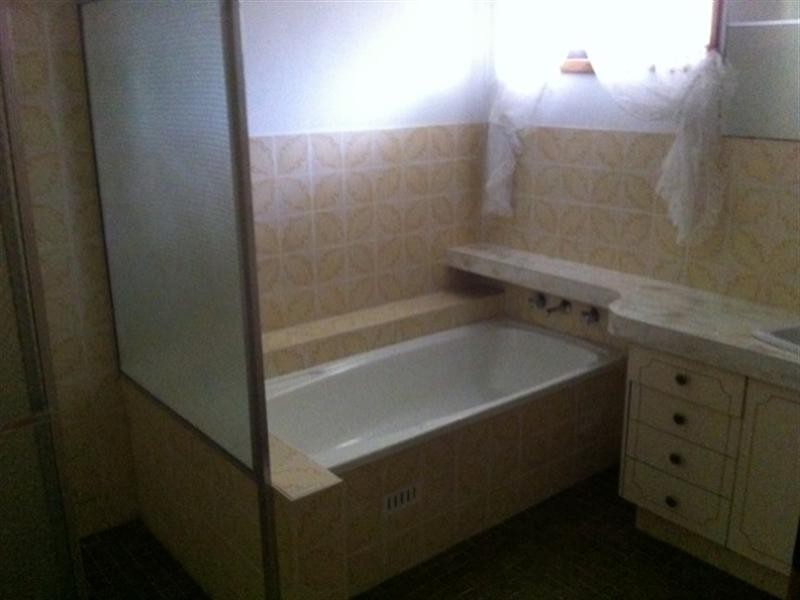 Point Clare NSW 2250