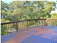 2 Nangara Lane, Point Clare NSW 2250