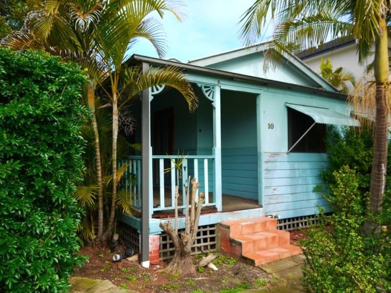 10 Talinga Avenue, Point Clare NSW 2250