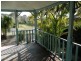 10 Talinga Avenue, Point Clare NSW 2250