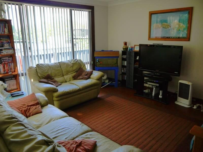 10 Talinga Avenue, Point Clare NSW 2250