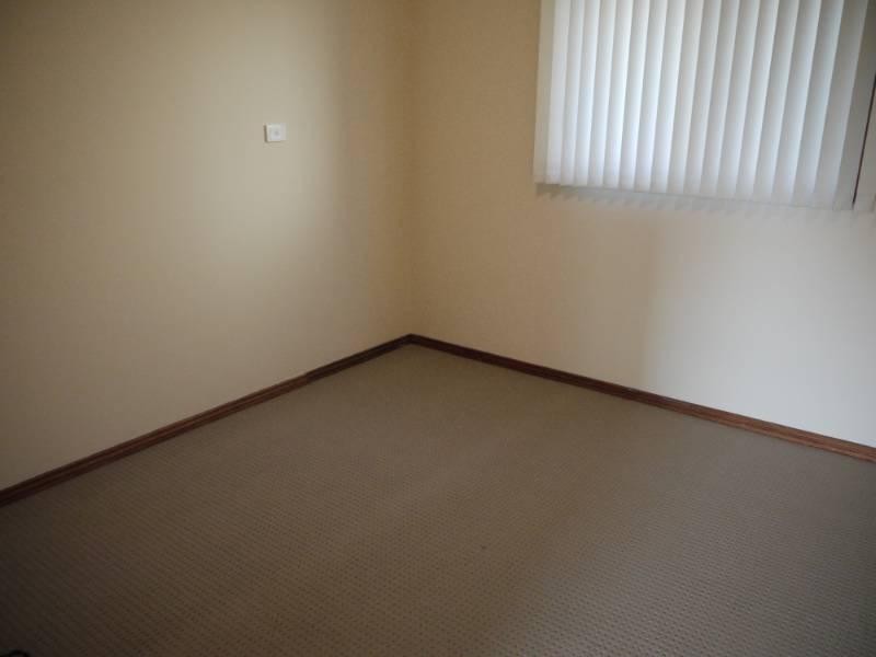 10 Talinga Avenue, Point Clare NSW 2250