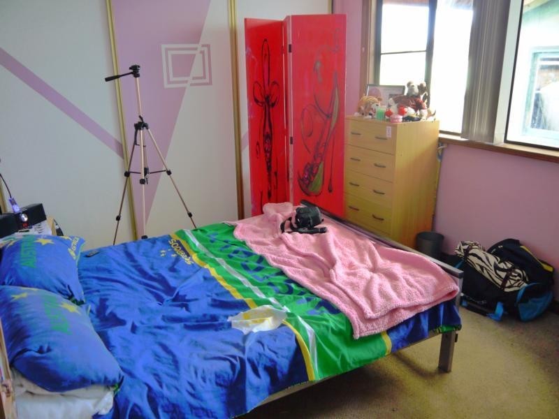 10 Talinga Avenue, Point Clare NSW 2250