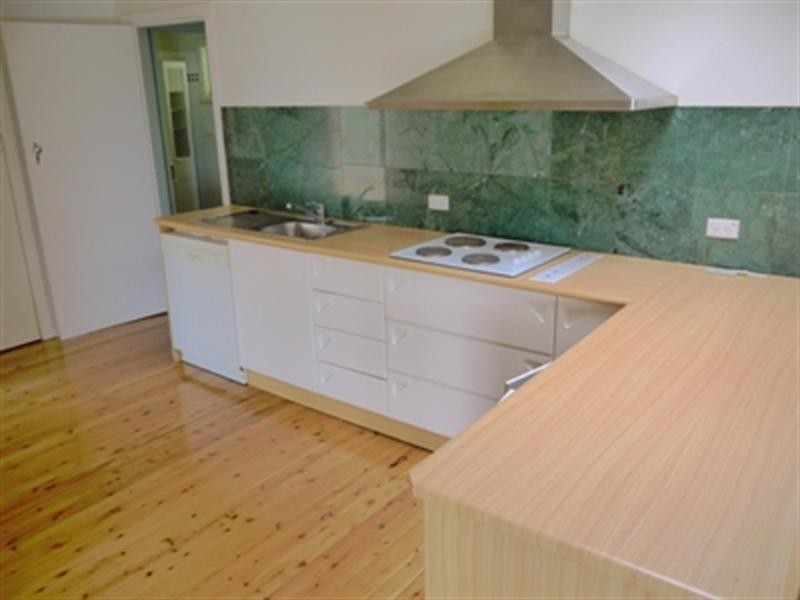 Point Clare NSW 2250