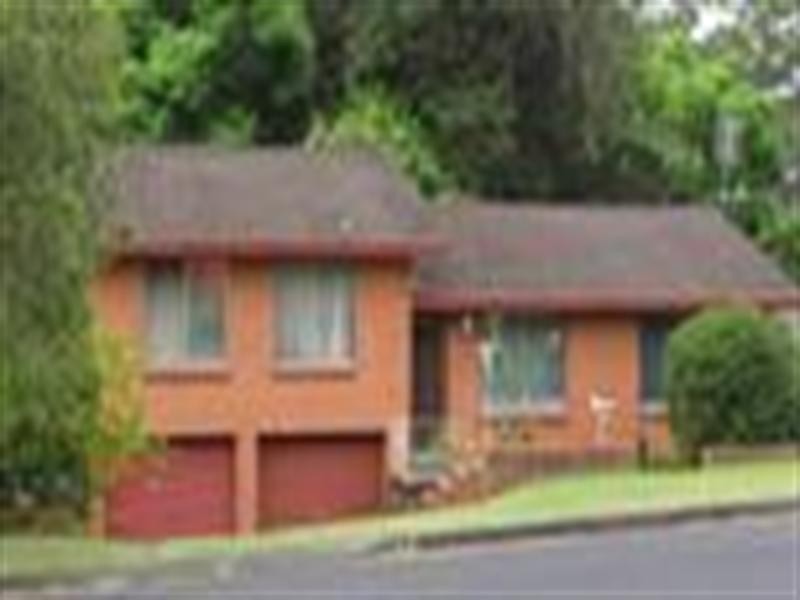 Point Clare NSW 2250