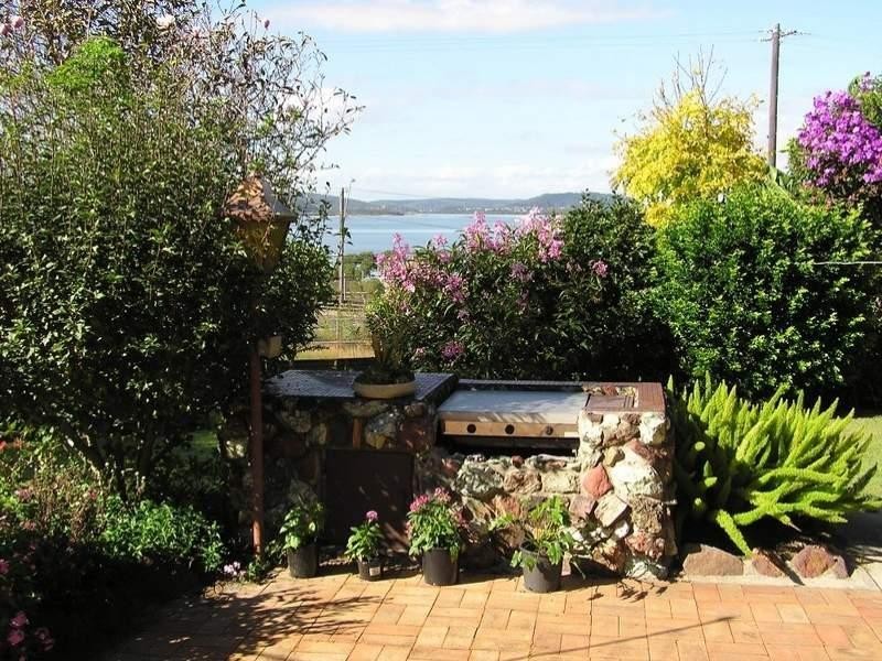 431 Glenrock Parade, Tascott NSW 2250