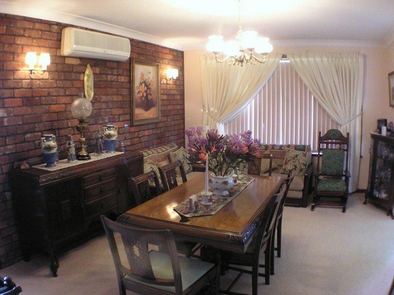 431 Glenrock Parade, Tascott NSW 2250